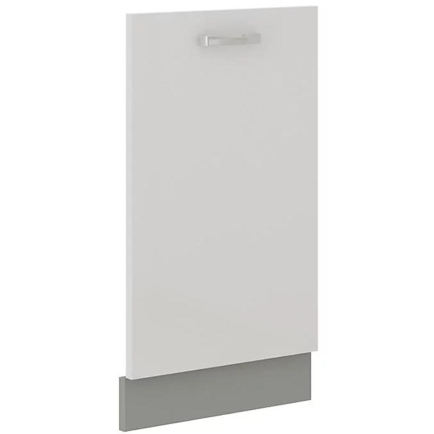 Dvířka Na Vestavnou Myčku Bianka 713x446 BAUMAX