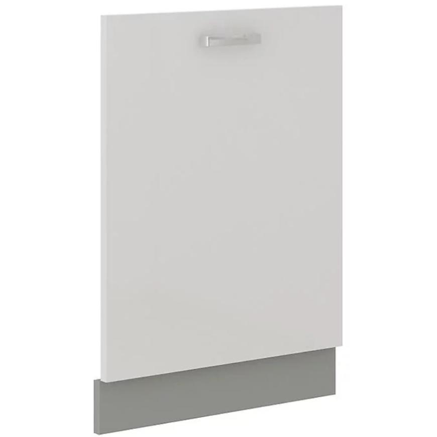 Dvířka Na Vestavnou Myčku Bianka 713x596 BAUMAX