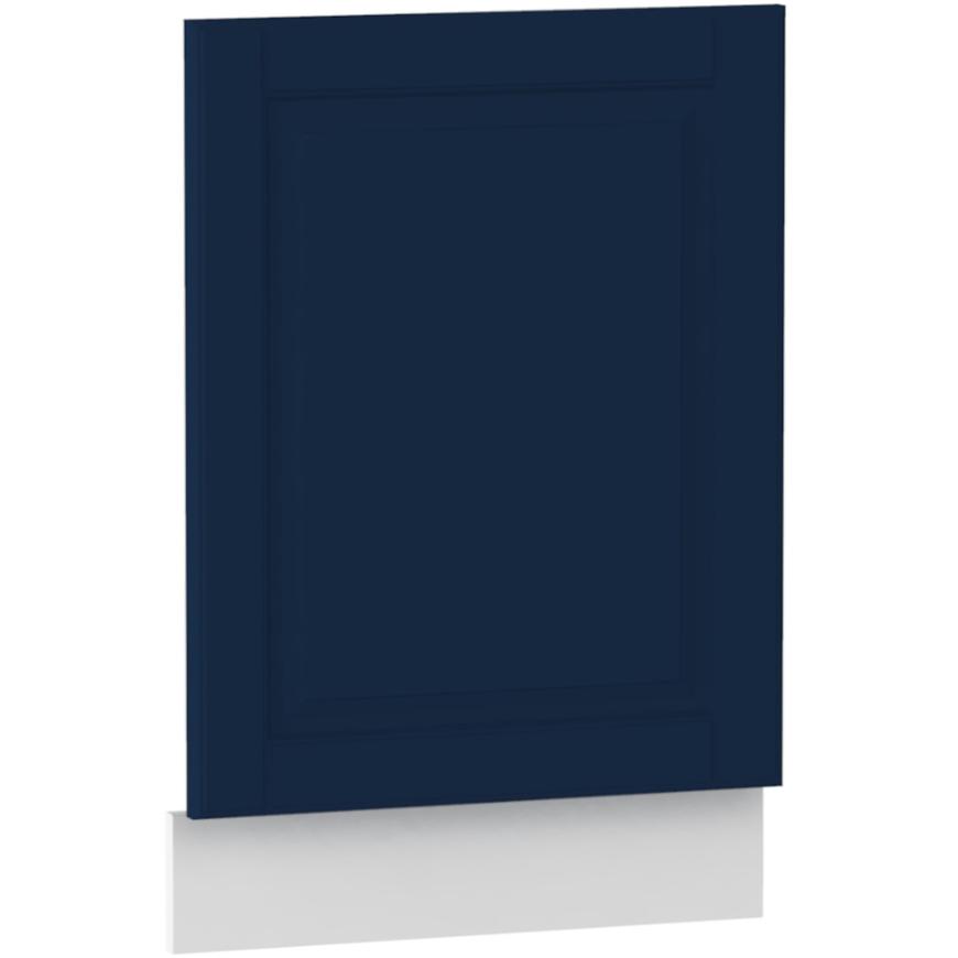 Dvířka pro vestavnou myčku Moniuszko