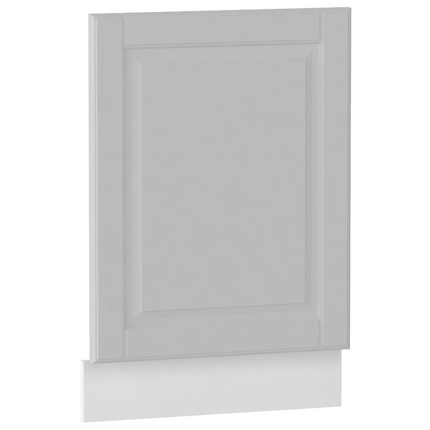 Dvířka pro vestavnou myčku Moniuszko