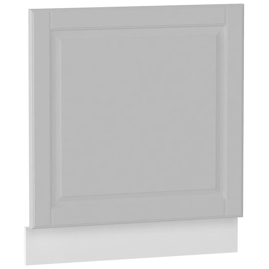 Dvířka pro vestavnou myčku Moniuszko