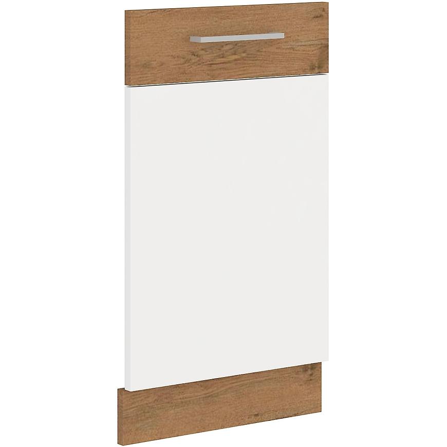 Dvířka pro vestavnou myčku Vigo 44