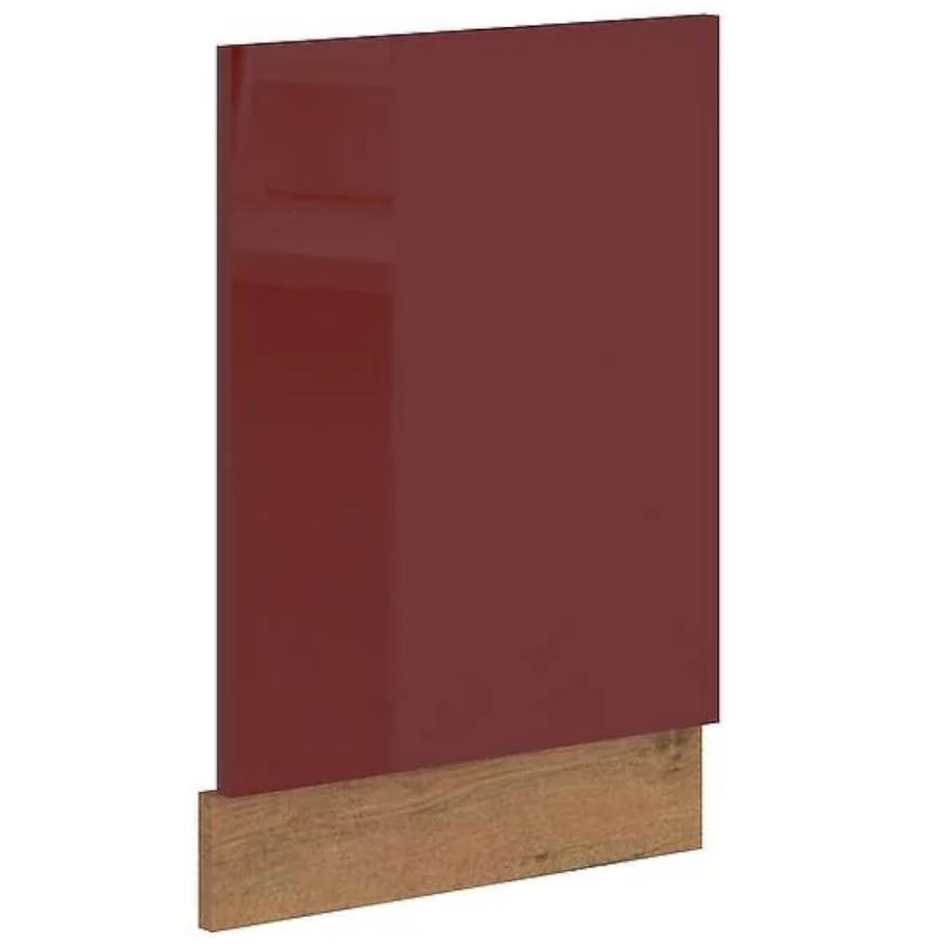 Dvířka pro vestavnou myčku Vigo 44