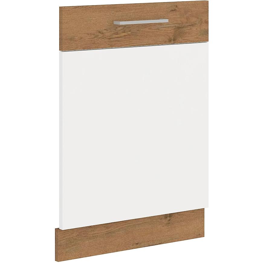 Dvířka pro vestavnou myčku Vigo 59