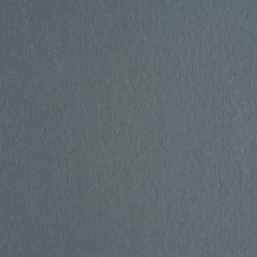 Dýha 45CMX15m BAUMAX