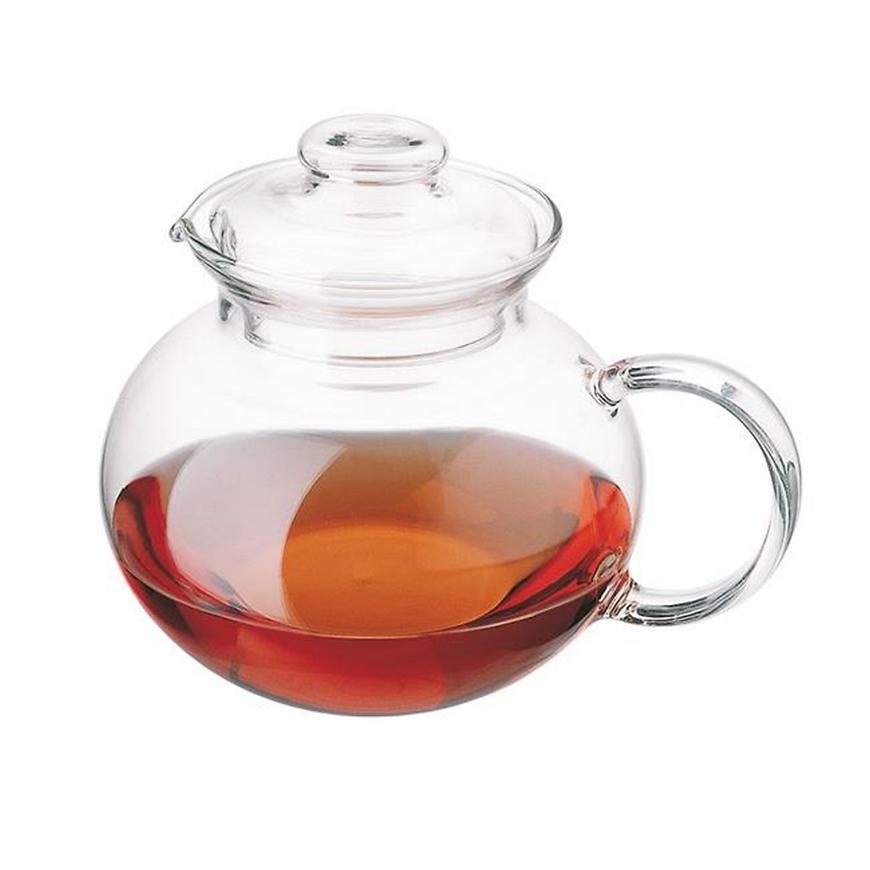 Džbánek Eva Ohnivzdorný 1 L 3403 Simax