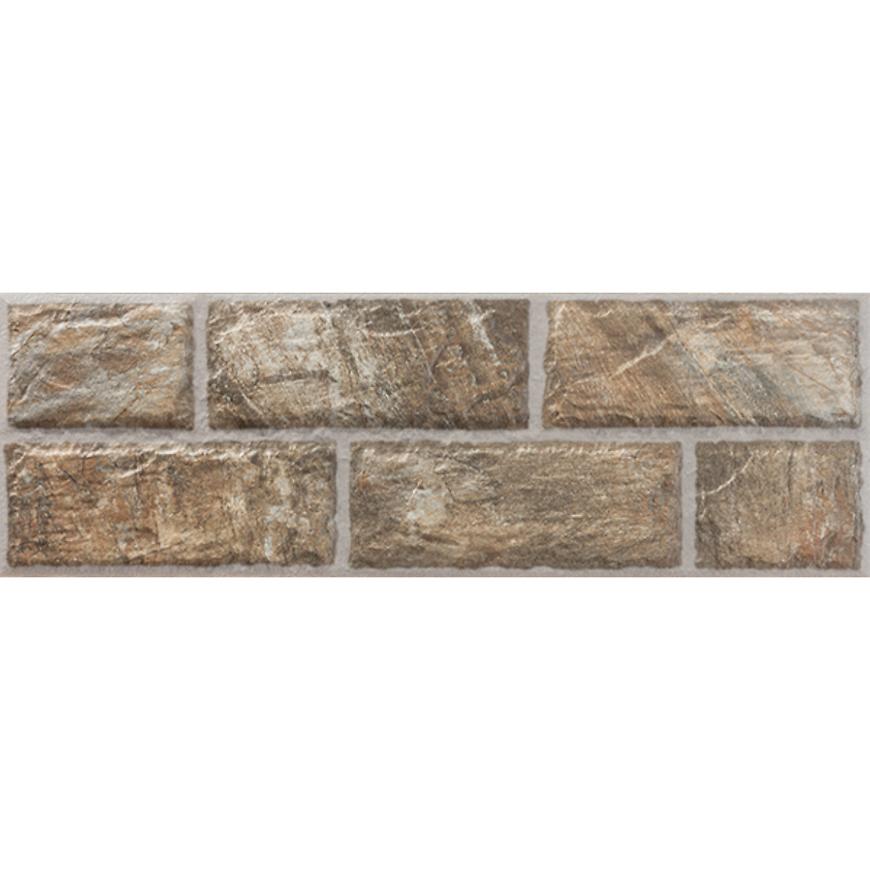 Fasádní obklad Toronto Altamira 17/52 BESTILE