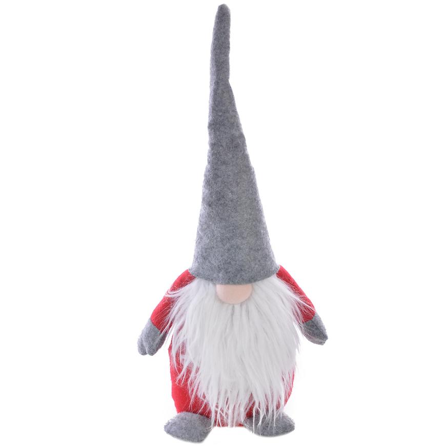 Figurka skřítek 198042a2 BAUMAX