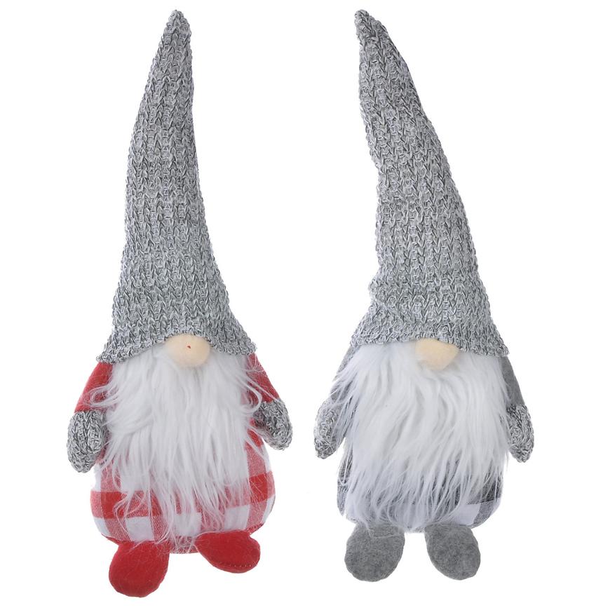 Figurka skřítek ZH-19927 BAUMAX