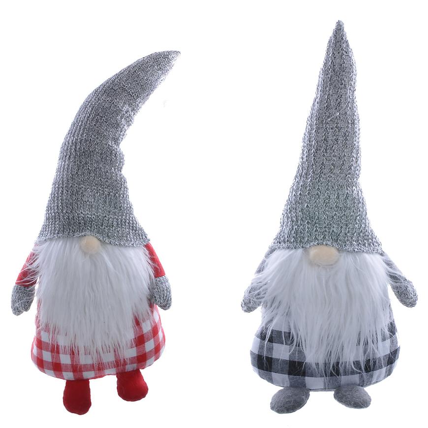 Figurka skřítek ZH-19928 BAUMAX