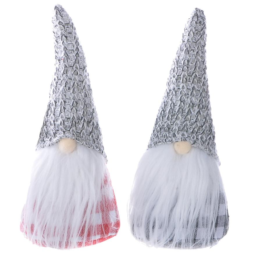 Figurka skřítek zh-19885 BAUMAX