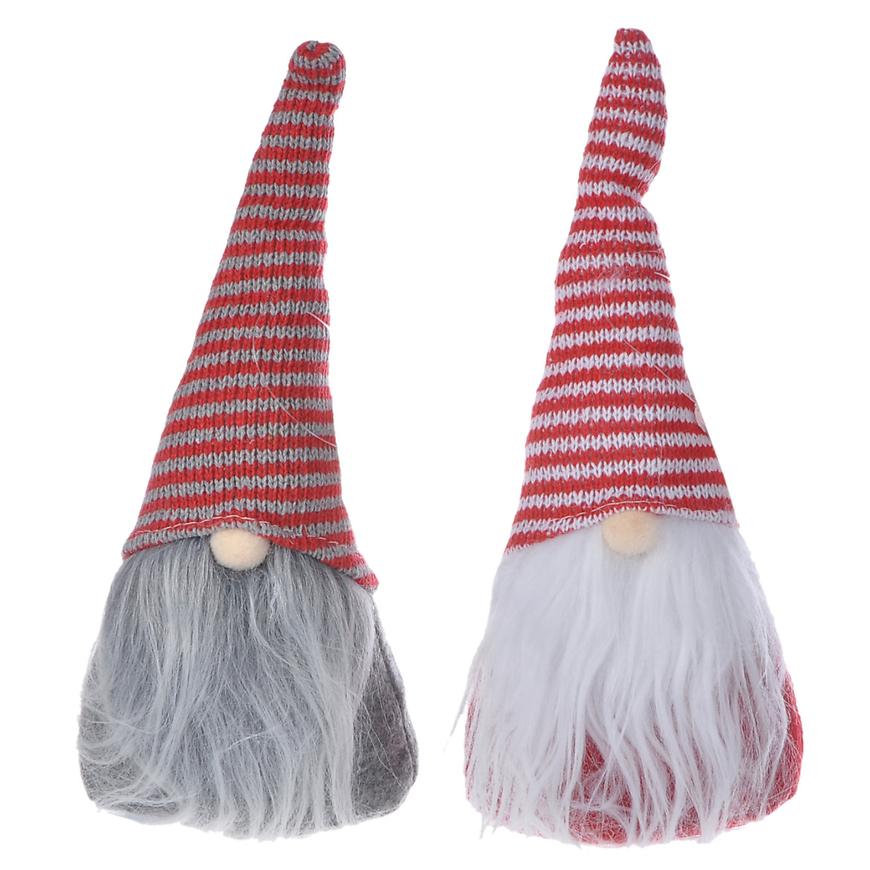 Figurka skřítek zh-19886 BAUMAX