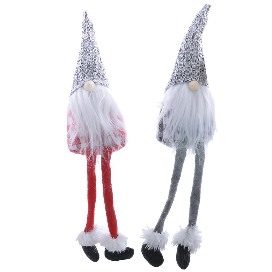 Figurka skřítek zh-19889 BAUMAX