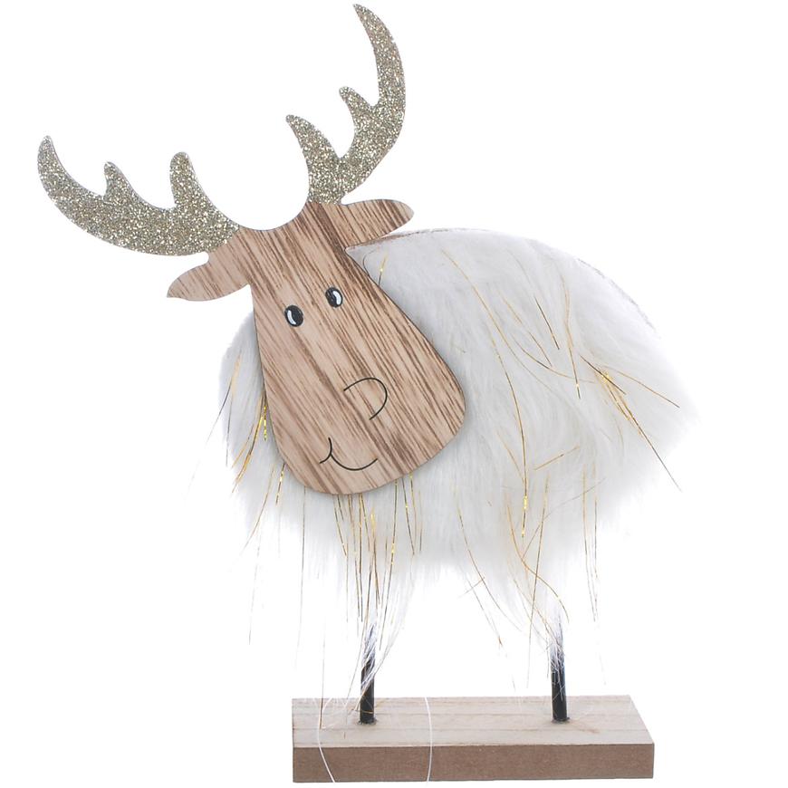 Figurka sob a00980 BAUMAX