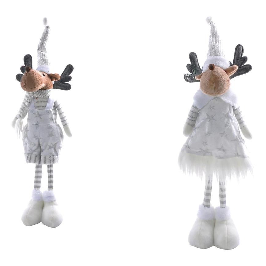 Figurka sob bh20128 BAUMAX