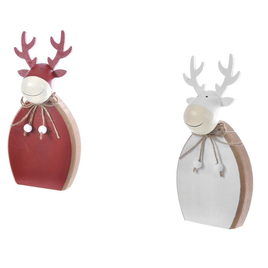 Figurka sob zl19c782 BAUMAX