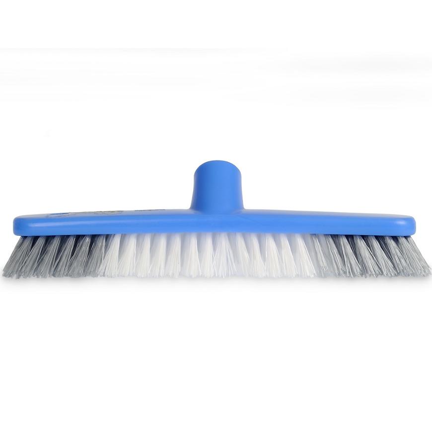 Floor scrubber kartáč na podlahu bez nasády 97061000 BAUMAX