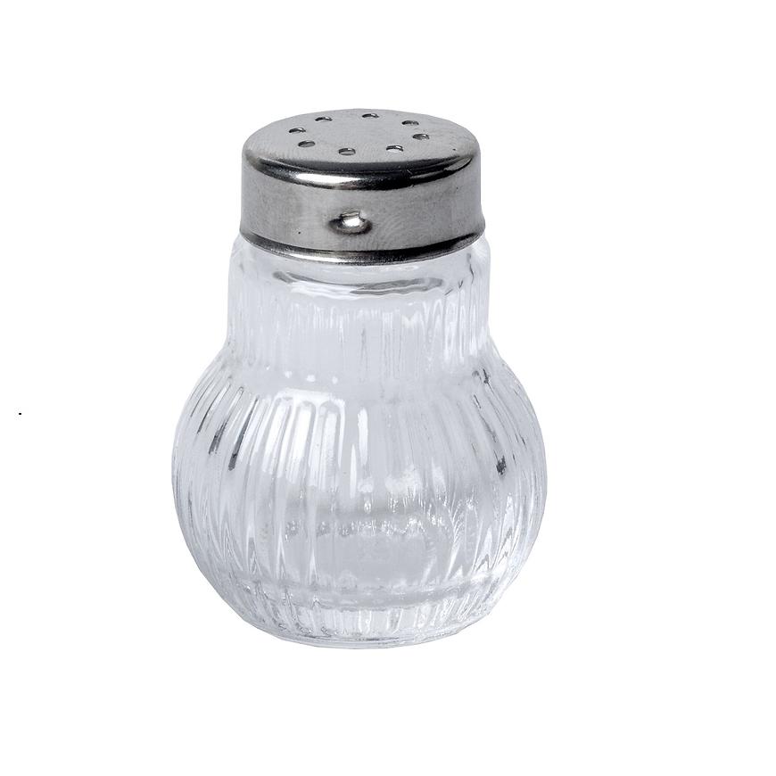 Fm mini slánka/pepřenka 46968 BAUMAX