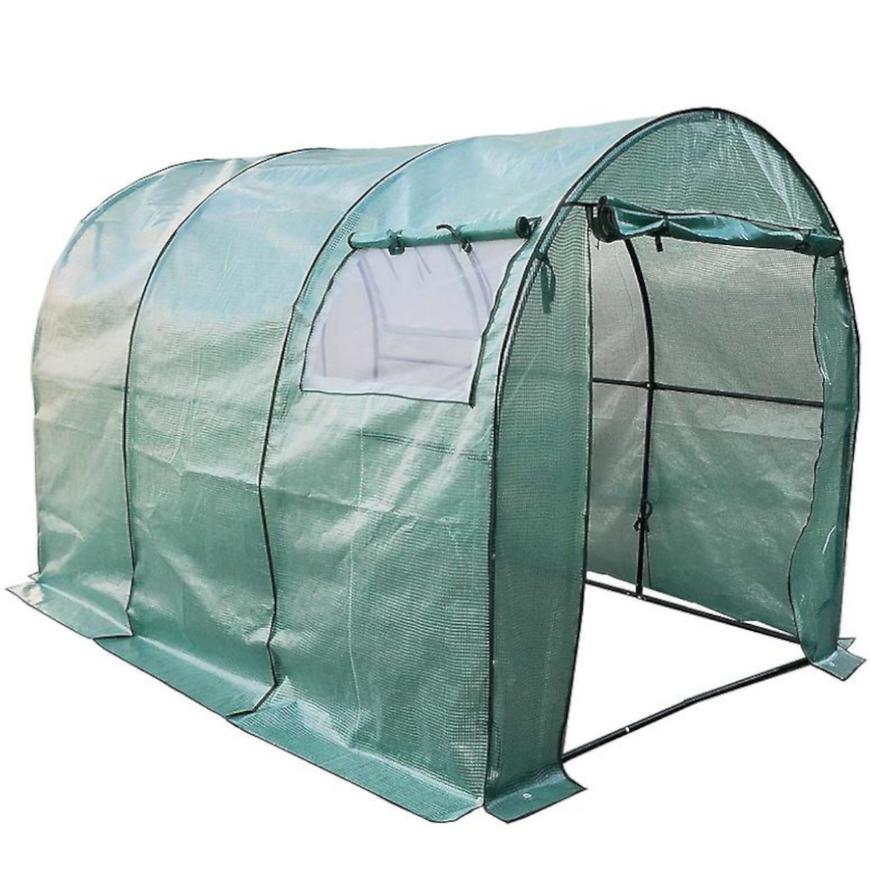 Fóliovník 3 m BAUMAX