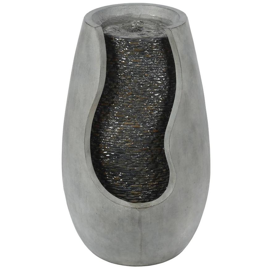 Fontána wxf05265 BAUMAX