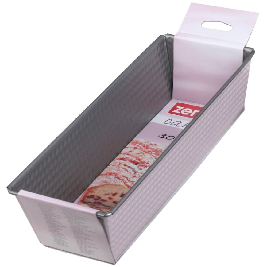 Forma na keksy 30 cm candy 9152 BAUMAX