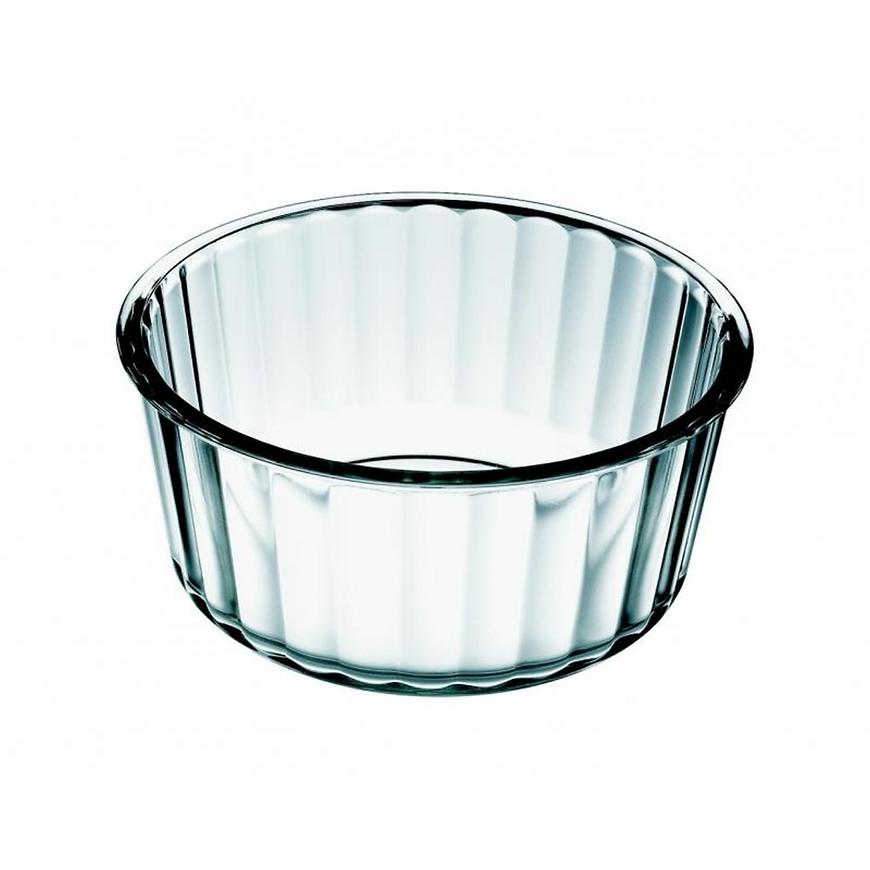 Forma na suflet 20 x 9 cm 1