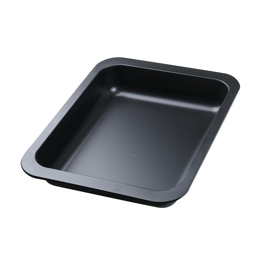 Formy na koláče a maso zenker 33x25x5cm 7502 BAUMAX