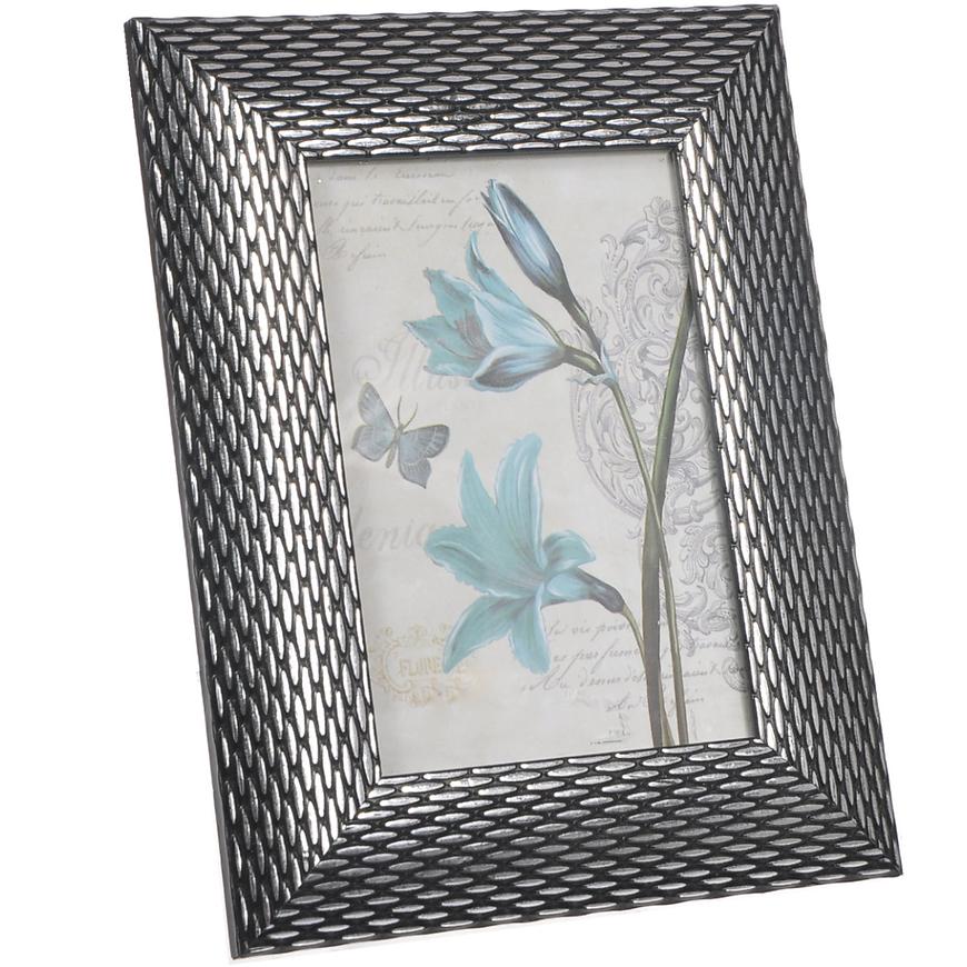 Fotorámeček 10x15 cm ngy105386 BAUMAX