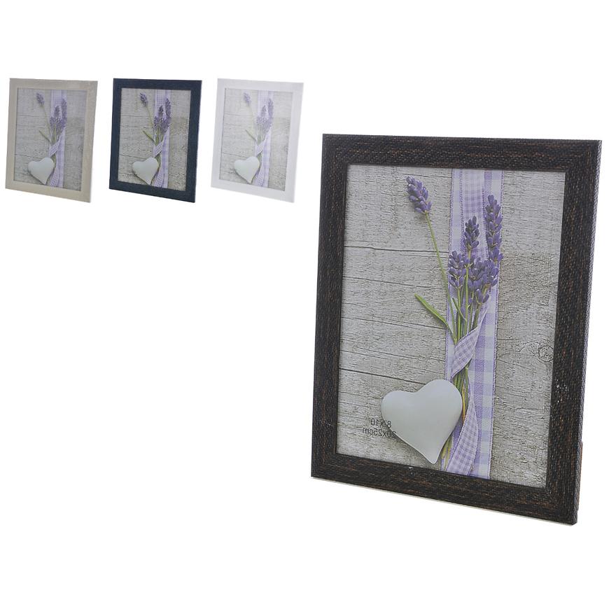 Fotorámeček 13x18 cm ngy102443 BAUMAX