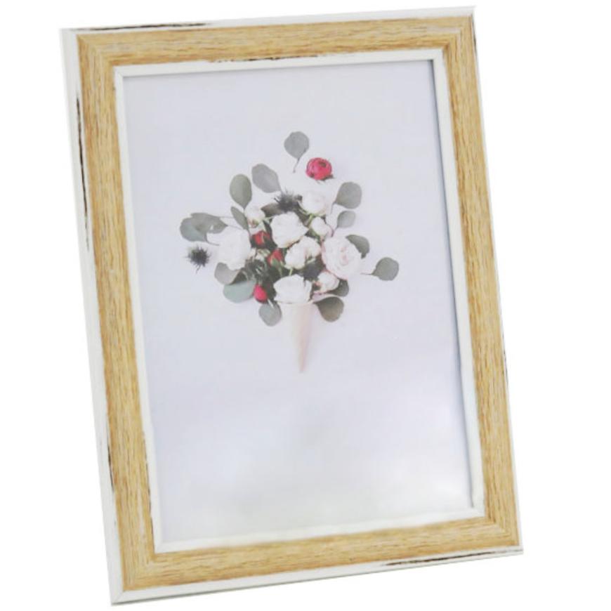 Fotorámeček 13x18 cm ngy105451 BAUMAX