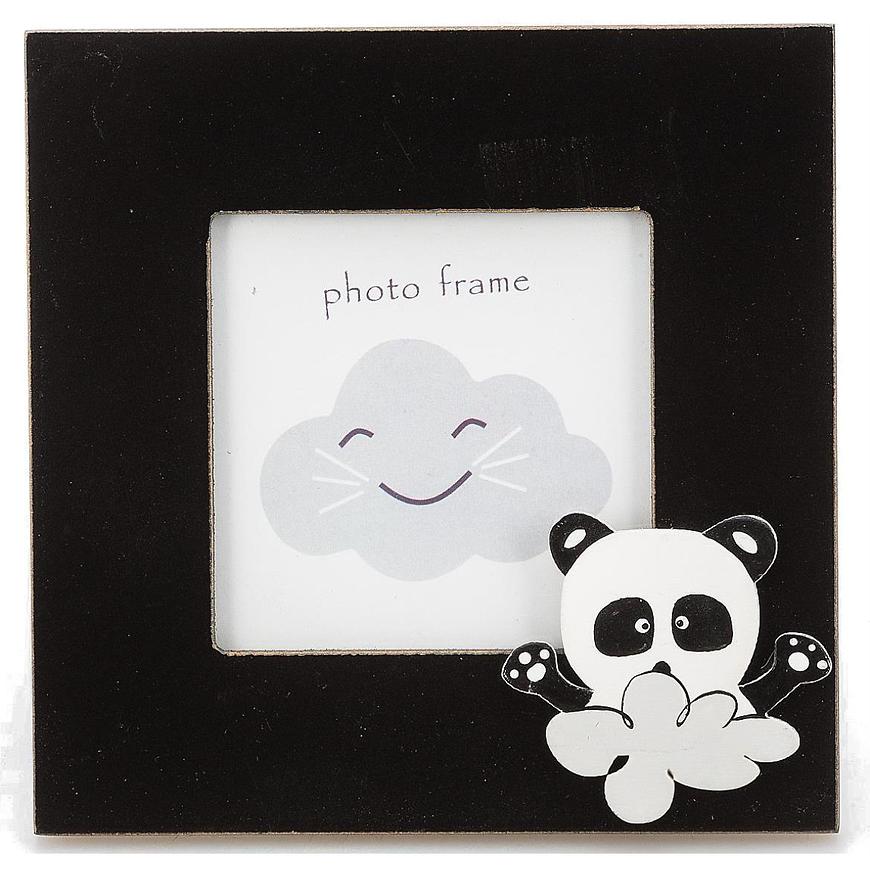 Fotorámeček 15 cm 92901 BAUMAX