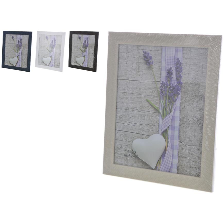 Fotorámeček 15x20 cm ngy102444 BAUMAX