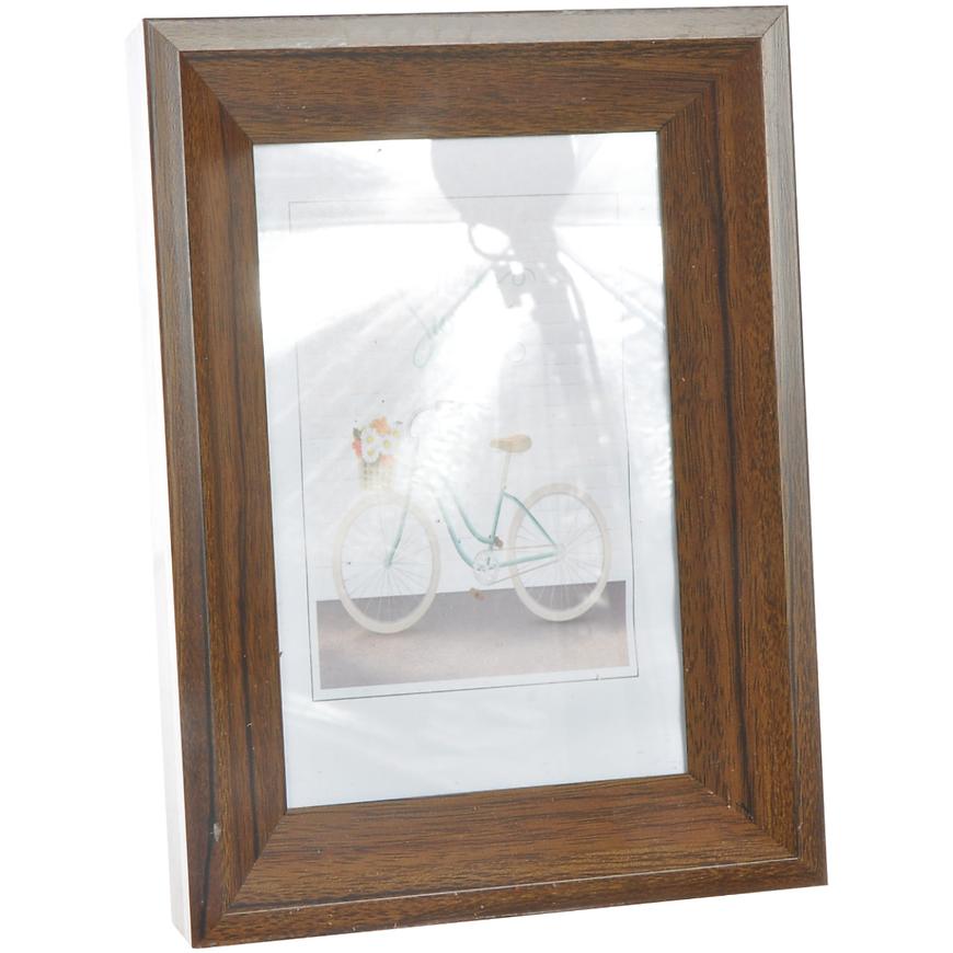 Fotorámeček 15x20 cm ngy112240 BAUMAX