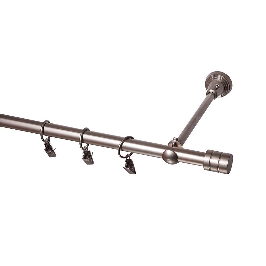 Garnýž I Promo Classic FI 16 Satén 200 SOUDEK BAUMAX