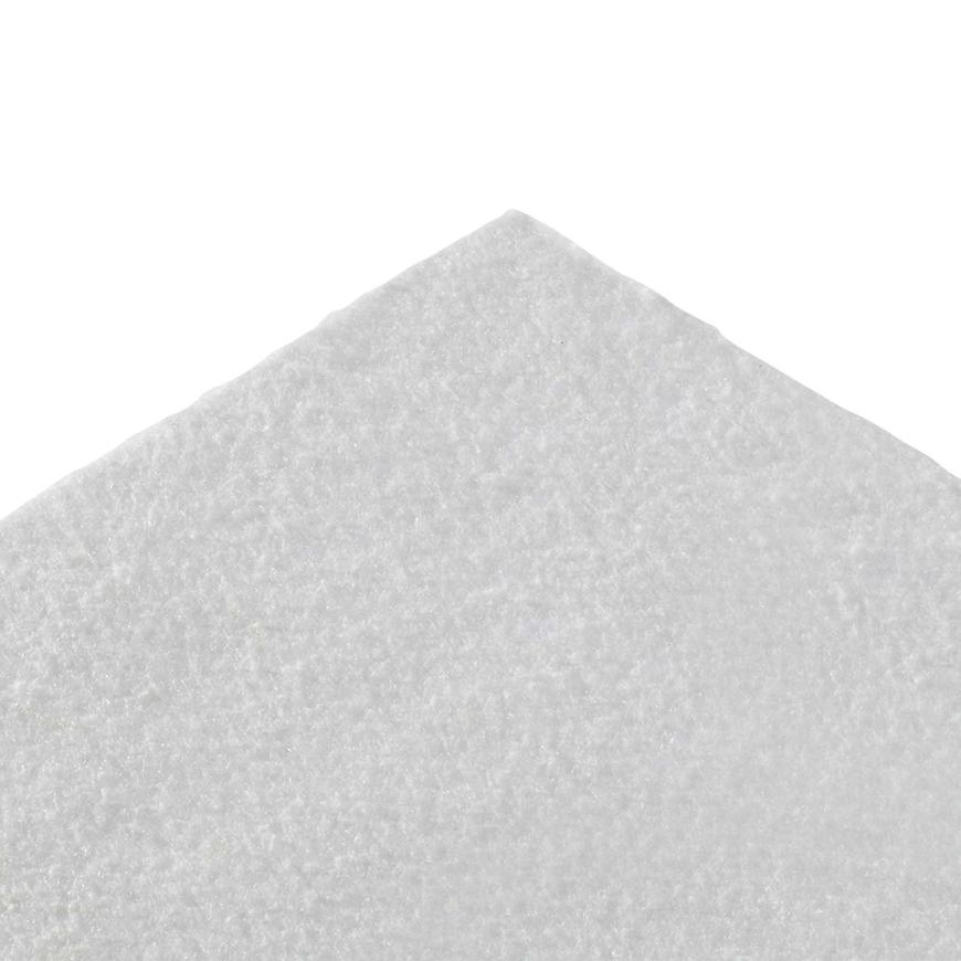 Geotextilie ochranná 75 m BAUMAX