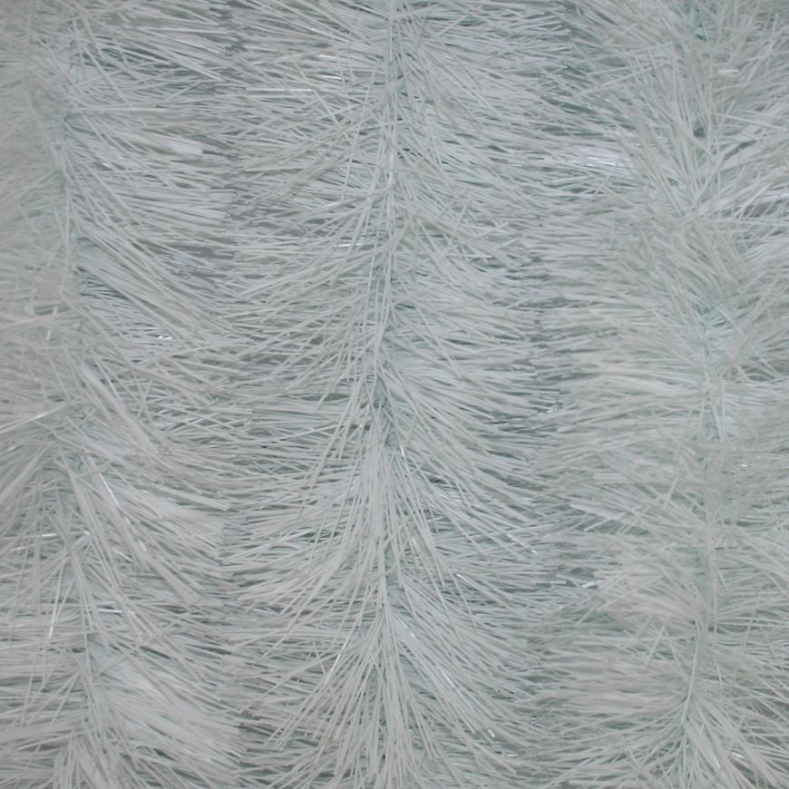 Girlanda stř. 10 cm