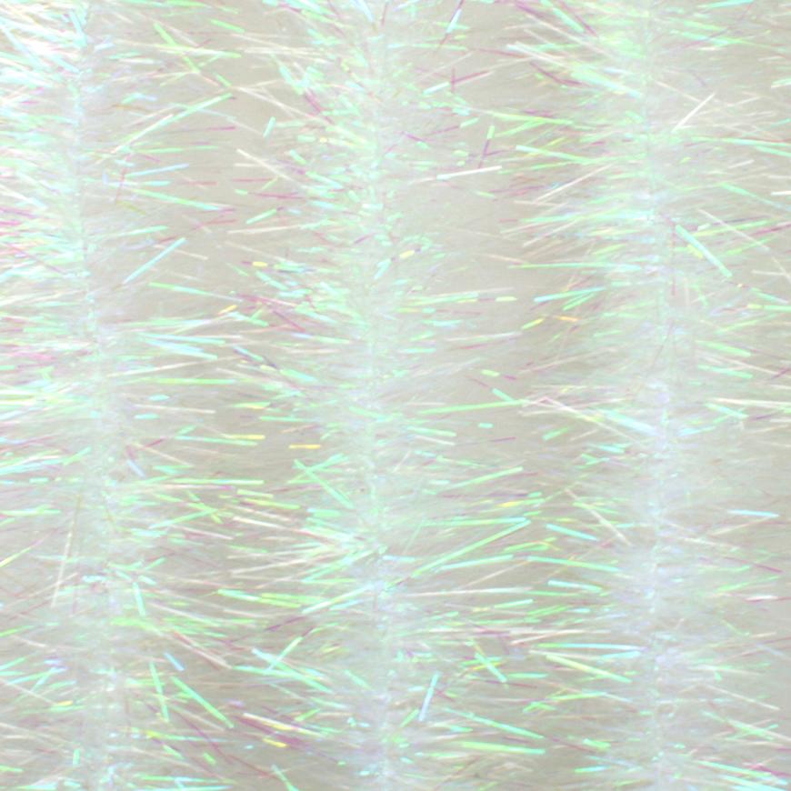 Girlanda stř. 10 cm