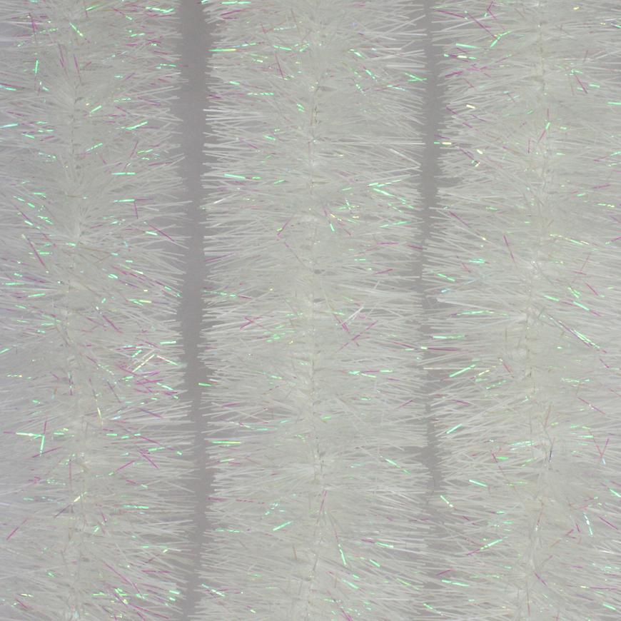 Girlanda stř. 10 cm