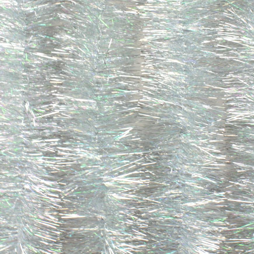 Girlanda stř. 10 cm