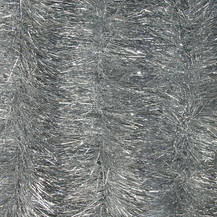 Girlanda stř. 10 cm