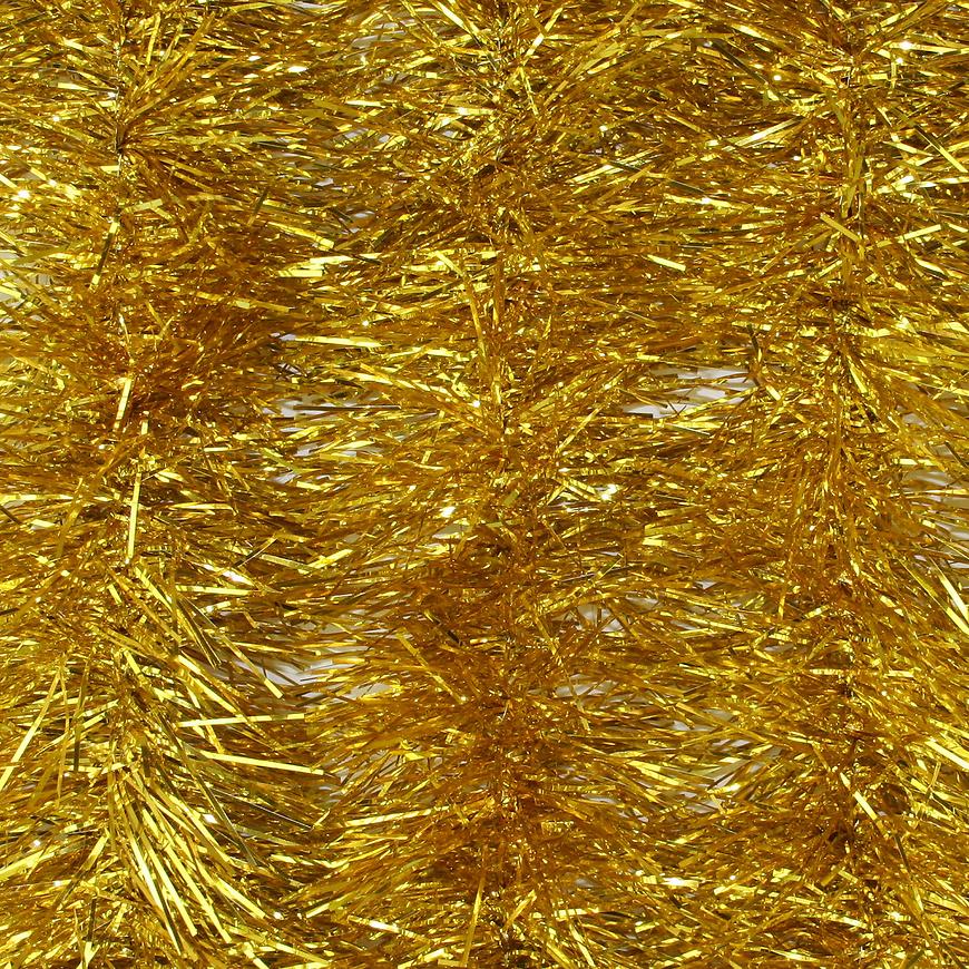 Girlanda stř. 10 cm