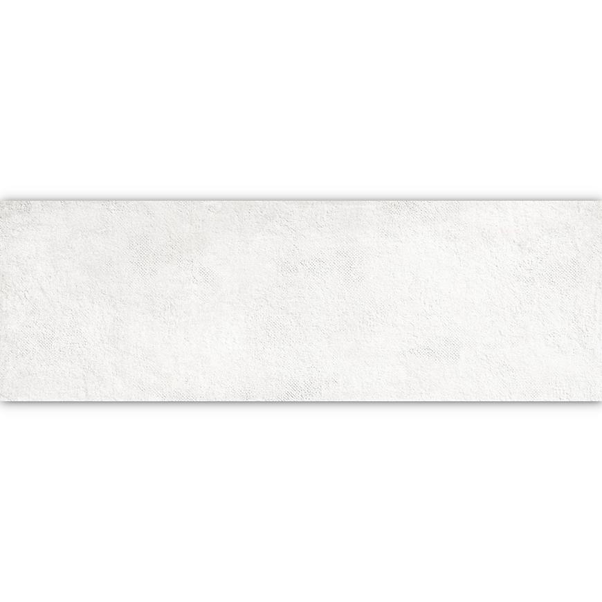 Glazura London Blanco 30/90 KEROS BUŁGARIA