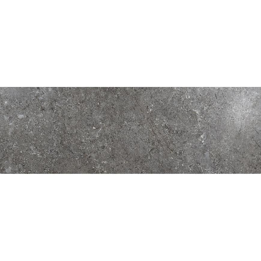 Glazura Varsovia Negro 30/90 EMIGRES