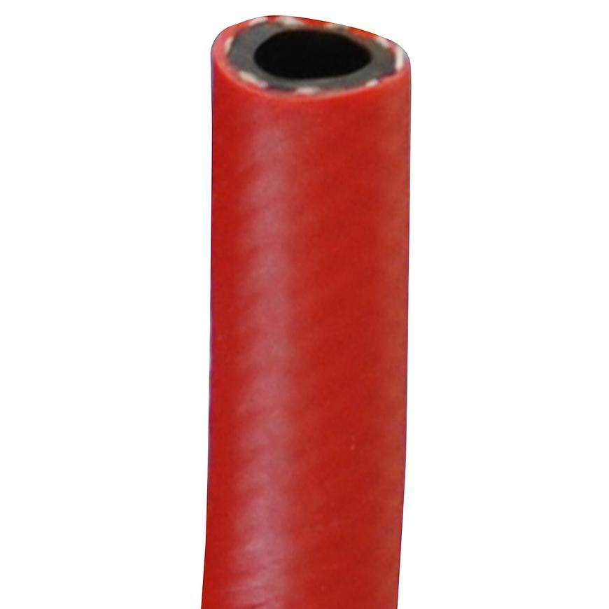 Hadice na acetylén 9 mm x 3 mm 60 MB BAUMAX