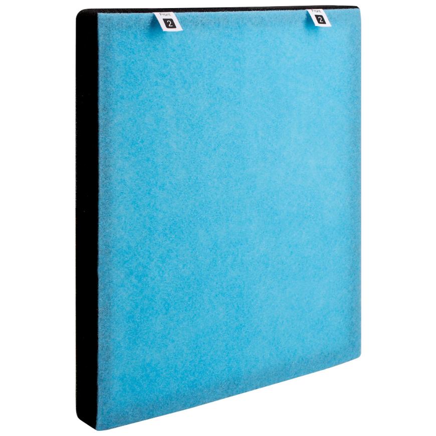 Hepa Filtr pro Drel 1101 Drel