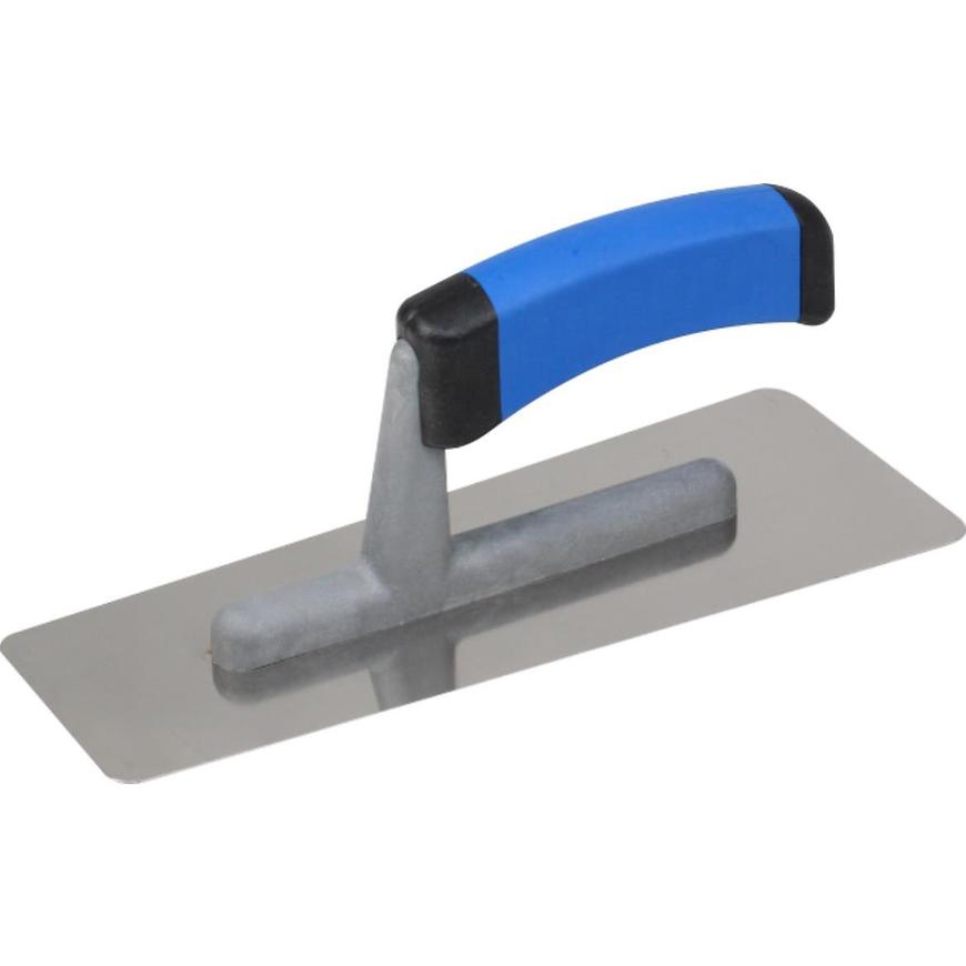 Hladítko ner. 90x95x240 mm