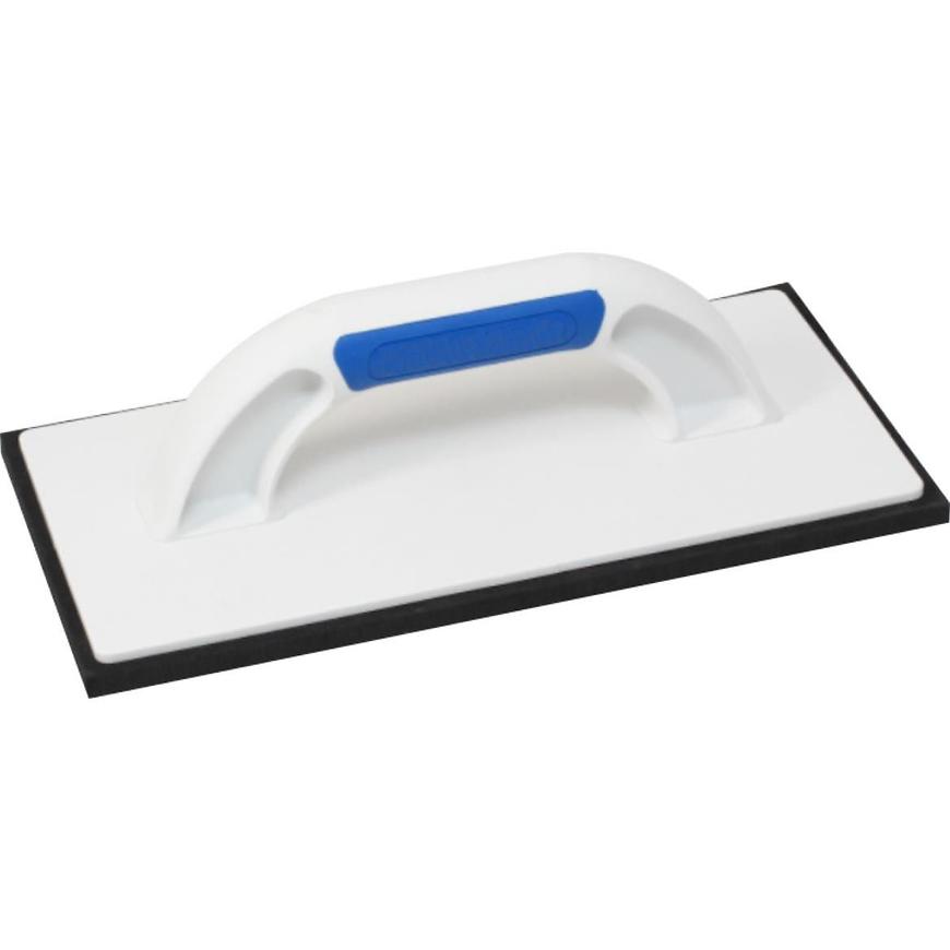 Hladítko plastové 140x280 mm