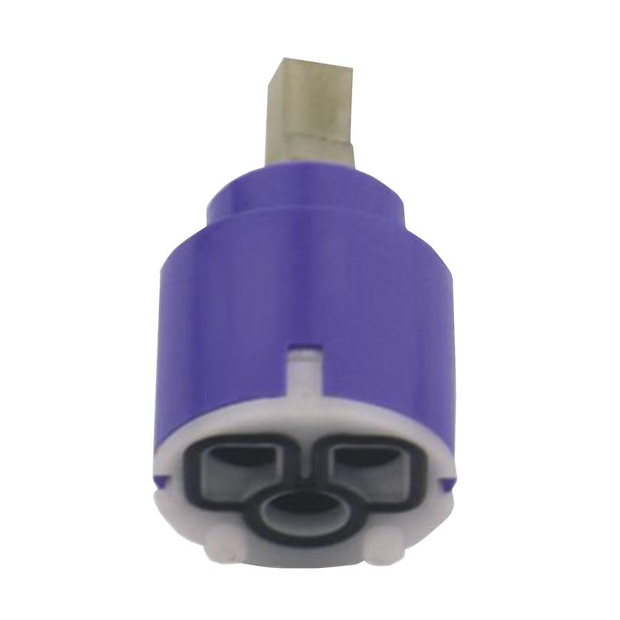 Hlavice R35 Nízk. 884-017-86 ARMATURA KRAKÓW