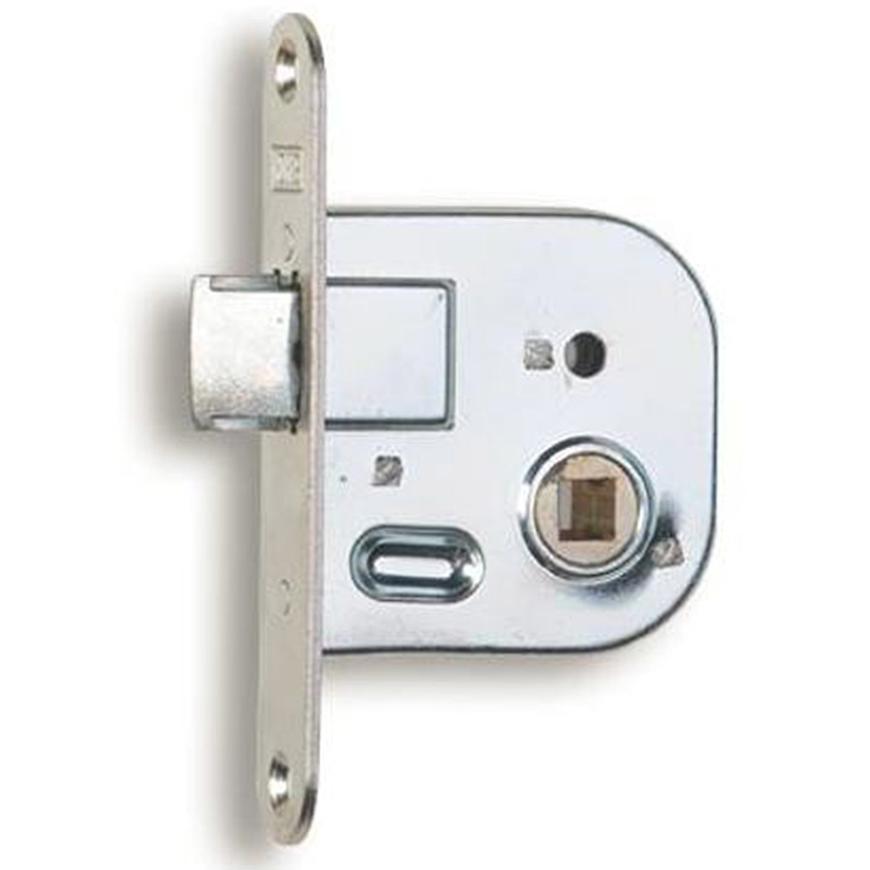 Hobes 01-08l pzn zadl.Zamek FAB