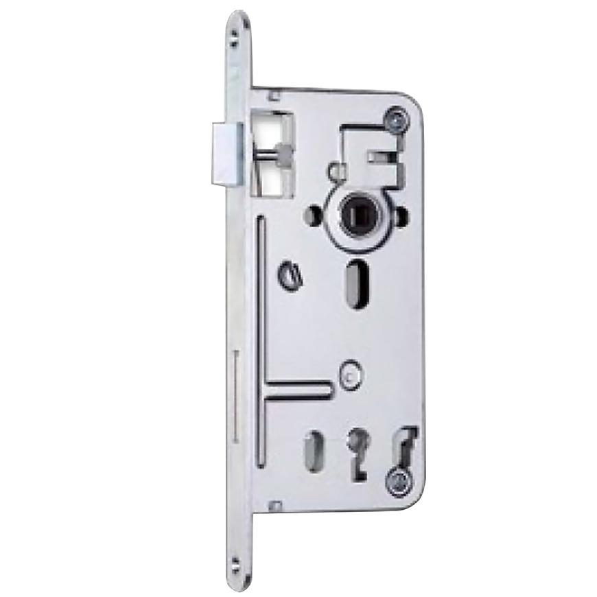 Hobes-536 pravolevy zin. 25ks FAB